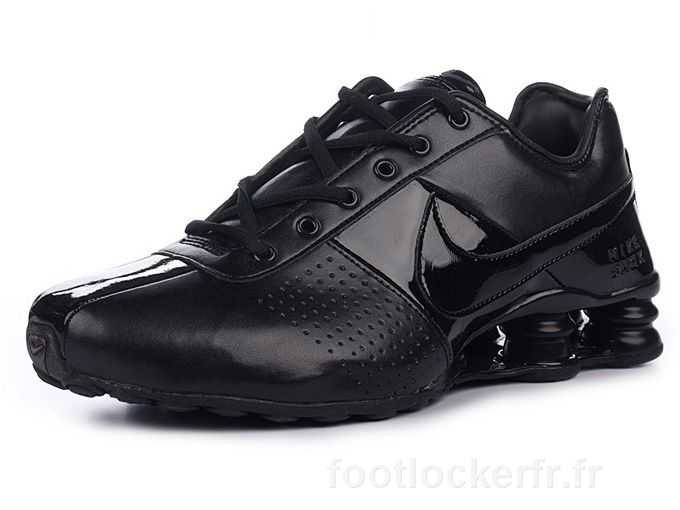 nike shox turbo oz nouveaustyle acheter shox us8,eur41,uk7 france